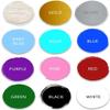 NEID Baseball Night Light Sign for Boys Men Kids, Baseball Decor - Wall LED Room Light Personalized with Your Name for Player, Team, Coach view 3