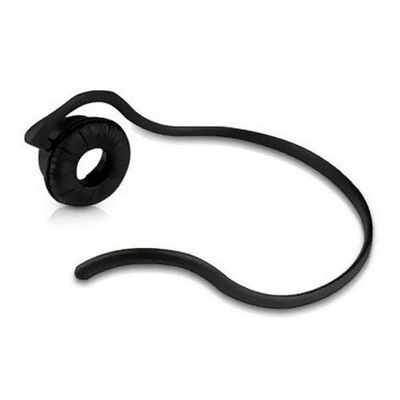 FidgetFidget Spare Replacement Neckband 14121-01 for GN9330 GN9350 Cordless