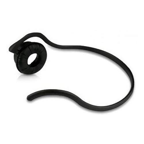 FidgetFidget Spare Replacement Neckband 14121-01 for GN9330 GN9350 Cordless