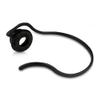 FidgetFidget Spare Replacement Neckband 14121-01 for GN9330 GN9350 Cordless view 1