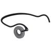 FidgetFidget Spare Replacement Neckband 14121-01 for GN9330 GN9350 Cordless view 2