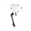 AA-Products T-100AP Aluminum Vehicle Tablets/Laptop/Ultrabooks Computer Mount Stand for Trucks-Vans-Cars-SUVs view 1