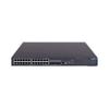 HP A5500-24G DC EI Layer 3 Switch - 24 Port - 6 Slot JD373A (Certified Refurbished) view 1