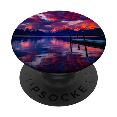 Beautiful Outdoor California Nevada Lake Tahoe Gift