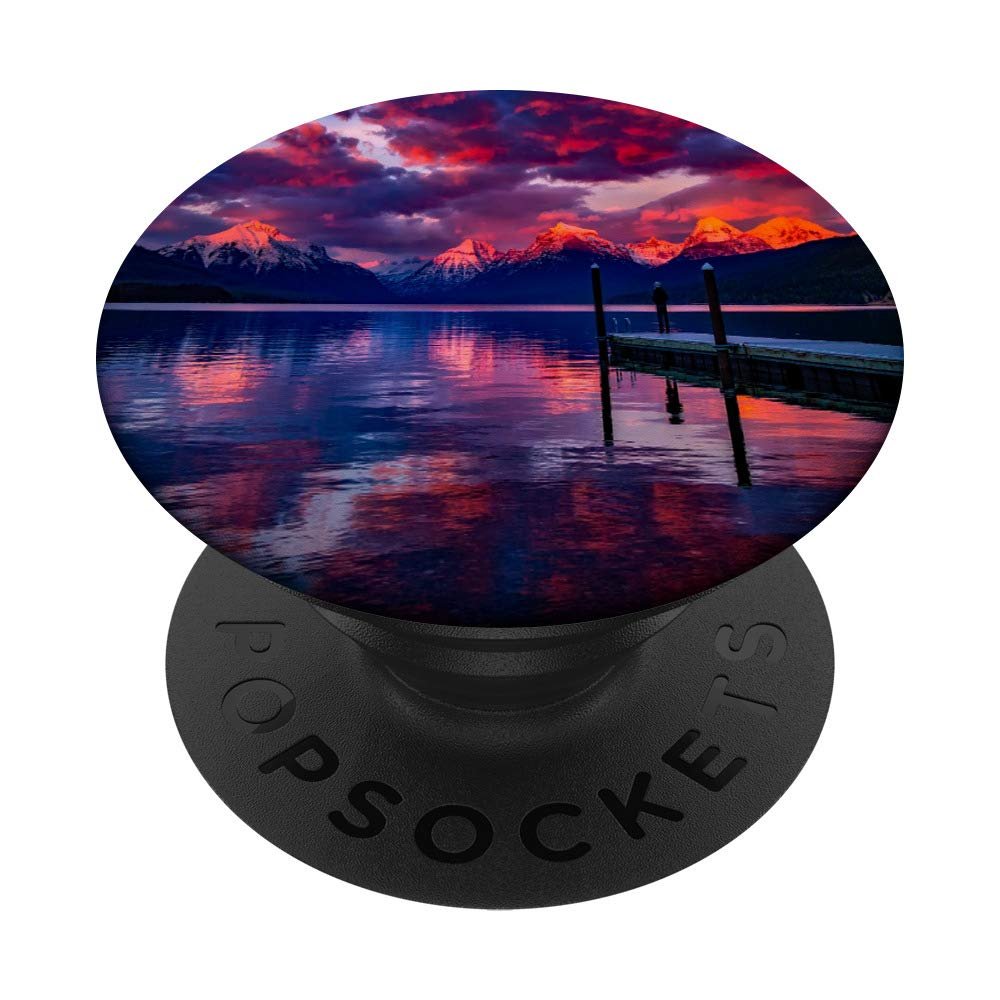 Beautiful Outdoor California Nevada Lake Tahoe Gift