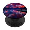 Beautiful Outdoor California Nevada Lake Tahoe Gift view 1