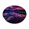 Beautiful Outdoor California Nevada Lake Tahoe Gift view 2