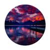 Beautiful Outdoor California Nevada Lake Tahoe Gift view 3