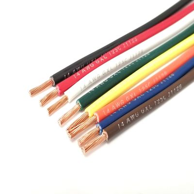 1/0 Welding Cable Stinger and Ground Clamp Combo set