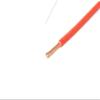1/0 Welding Cable Stinger and Ground Clamp Combo set view 3