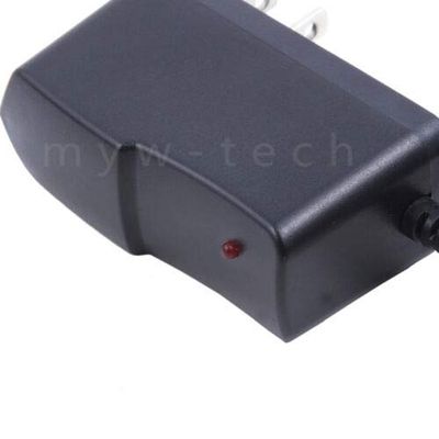 2A AC Adapter DC Power Supply Wall Charger for Archos Arnova 10-G2 501954 Tablet