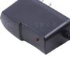 2A AC Adapter DC Power Supply Wall Charger for Archos Arnova 10-G2 501954 Tablet view 1