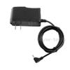 2A AC Adapter DC Power Supply Wall Charger for Archos Arnova 10-G2 501954 Tablet view 3