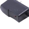 2A AC/DC Wall Power Adapter Charger Cord for Moonbox IIs 2s M2s III 3 M3 TV Box view 1