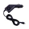 2A Car Power Charger Adapter for Samsung Galaxy Tab 4 10.1 Nook SM-T530NU Tablet view 2