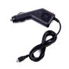 2A Car Power Charger Adapter for Samsung Galaxy Tab 4 10.1 Nook SM-T530NU Tablet view 3
