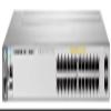 HP J9575A E3800-24G-2SFP+ L3 Switch J9575-61001, J9575-61101 (Renewed) view 1