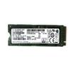 New Genuine for ThinkPad Yoga ThinkPad Edge Helix 512GB SSD Hard Drive 00UP647 view 1