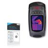 BoxWave Screen Protector Compatible with Seek Thermal RevealPRO - ClearTouch Crystal (2-Pack), HD Film Skin - Shields from Scratches view 1