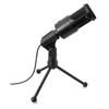 ewent Multimedia Microphone with Noise Cancellation view 2