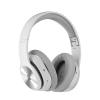 Edifier W828NB Wireless Bluetooth Headphones - Ergonomic, Active Noise Canceling (ANC) - White view 2