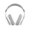 Edifier W828NB Wireless Bluetooth Headphones - Ergonomic, Active Noise Canceling (ANC) - White view 3