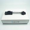 for BMW 335i N54 JB4 3.5 bar and 4 bar Plug and Play TMAP adapters view 2