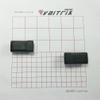 for BMW 335i N54 JB4 3.5 bar and 4 bar Plug and Play TMAP adapters view 3