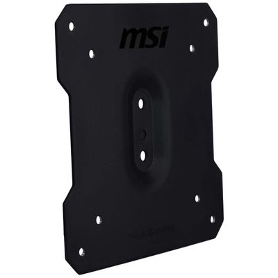msi VESA Mounting Adapter Plate (AG242M5)
