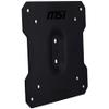 msi VESA Mounting Adapter Plate (AG242M5) view 1
