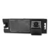 for Hyundai ix35/Tucson 2010~2015 Car Rear View Camera Back Up Reverse Parking Camera/Plug Directly view 2