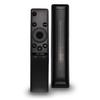 Aurabeam BN59-01259B Replacement TV Remote Control for/fit Samsung 4K UHD Smart UA55KU6000 UA55KU6000G UA55KU6000GXXP UN40KU6290F UN40KU6290FXZA UN40KU6300 UN40KU6300F UN40KU6300FXZA Televisions view 1