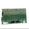 Replacement for Dell Poweredge C6220 2.5" Small SFF Hard Drive Backplane Board D97YM 0D97YM view 1