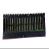 Replacement for Dell Poweredge C6220 2.5" Small SFF Hard Drive Backplane Board D97YM 0D97YM view 2