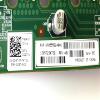 Replacement for Dell Poweredge C6220 2.5" Small SFF Hard Drive Backplane Board D97YM 0D97YM view 4
