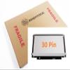 BRIGHTFOCAL New Screen Replacement for HP Stream 11-AH110NR 11.6 Non-Touch HD WXGA Slim LED Screen LCD Screen Display view 1