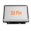 BRIGHTFOCAL New Screen Replacement for HP Stream 11-AH110NR 11.6 Non-Touch HD WXGA Slim LED Screen LCD Screen Display view 3