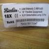 Littlite 18X/LITTLELIT 18X Littlite view 2
