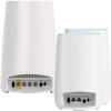 NETGEAR Orbi WiFi System (RBK43) AC2200 (Renewed) view 2