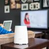 NETGEAR Orbi WiFi System (RBK43) AC2200 (Renewed) view 4