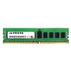 A-Tech 16GB Module for HP ProLiant DL380 Gen10 G10 - DDR4 PC4-23400 2933Mhz ECC Registered RDIMM 2Rx8 - Server Specific Memory Ram (AT322622SRV-X1R8) view 1