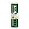 A-Tech 16GB Module for HP ProLiant DL380 Gen10 G10 - DDR4 PC4-23400 2933Mhz ECC Registered RDIMM 2Rx8 - Server Specific Memory Ram (AT322622SRV-X1R8) view 2