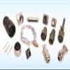 ITT CANNON, CCH-4-1, Ad |Itt Cannon CCH-4-1 (1 Item/s) view 1