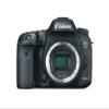 Canon EOS 7D Mark II Digital SLR Camera (Body Only) (Renewed) view 1