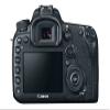 Canon EOS 7D Mark II Digital SLR Camera (Body Only) (Renewed) view 3