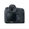 Canon EOS 7D Mark II Digital SLR Camera (Body Only) (Renewed) view 4