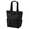 LIHIT LAB Tool Bag view 1