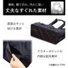 LIHIT LAB Tool Bag view 4