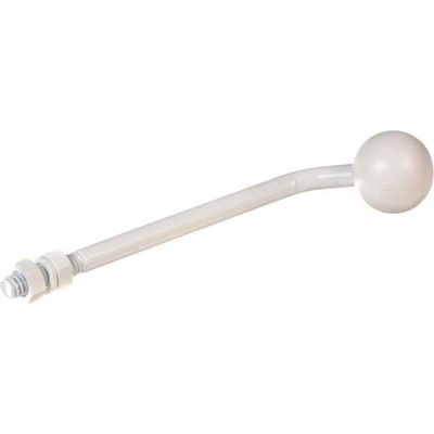JBL Professional MTC-23CM-WH Ceiling-Mount Adapter for Control 23, White, Pack of Two