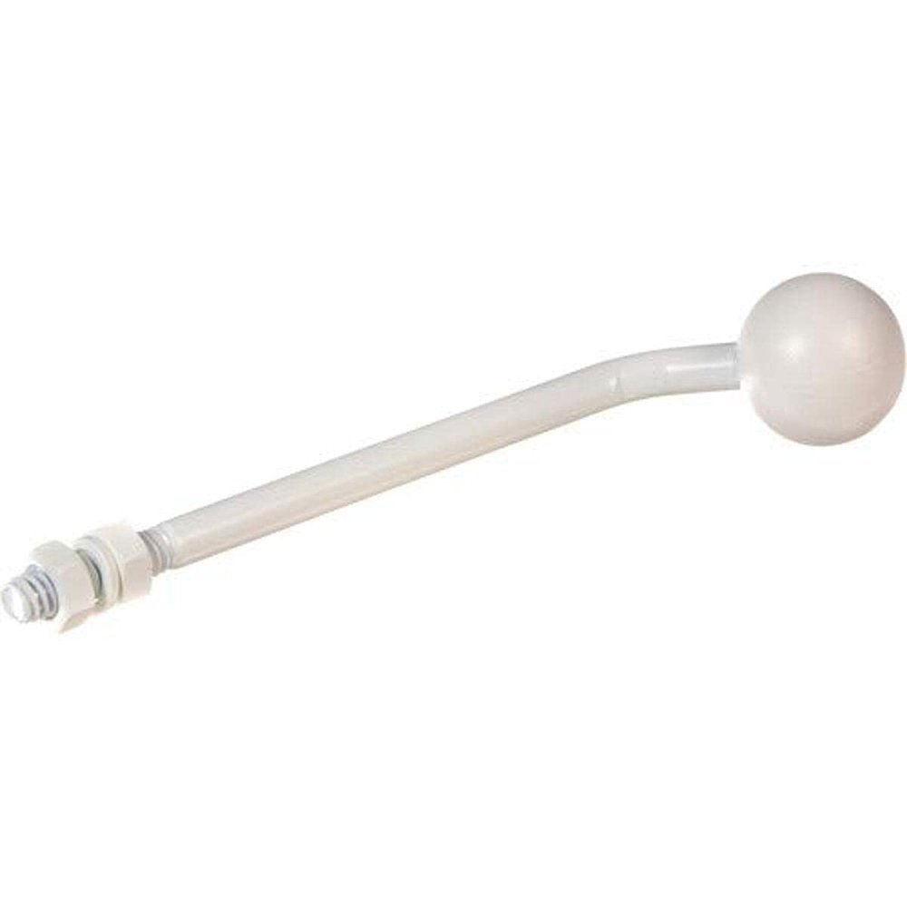 JBL Professional MTC-23CM-WH Ceiling-Mount Adapter for Control 23, White, Pack of Two